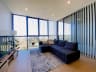 1Bedrooms, 1Bathrooms