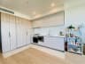1Bedrooms, 1Bathrooms