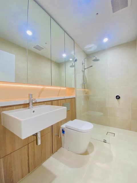 1Bedrooms, 1Bathrooms