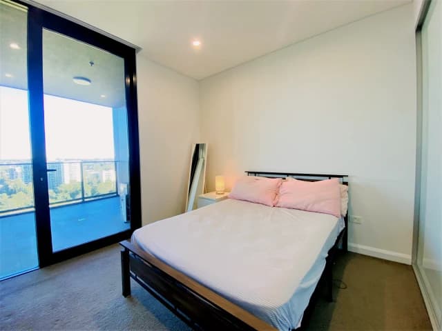 1Bedrooms, 1Bathrooms