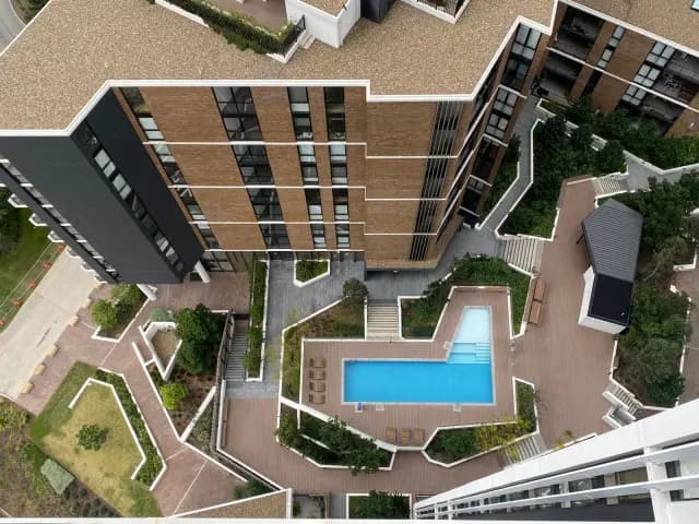 1Bedrooms, 1Bathrooms
