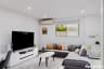 2Bedrooms, 2Bathrooms