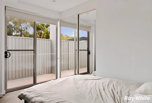 2Bedrooms, 2Bathrooms