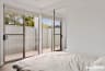 2Bedrooms, 2Bathrooms