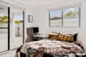 2Bedrooms, 2Bathrooms