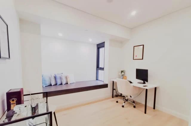 1Bedrooms, 1Bathrooms