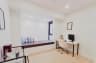1Bedrooms, 1Bathrooms
