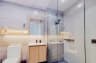 1Bedrooms, 1Bathrooms