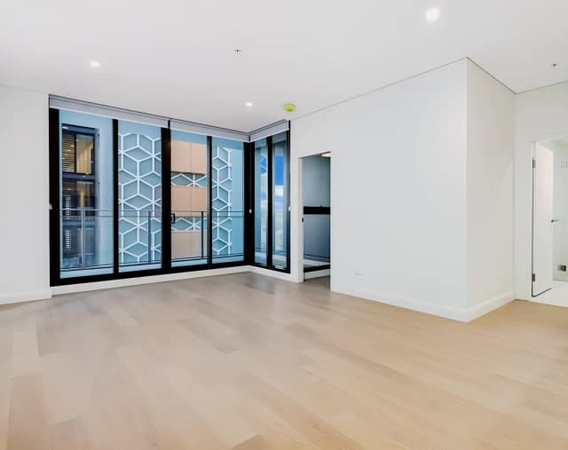 1Bedrooms, 1Bathrooms