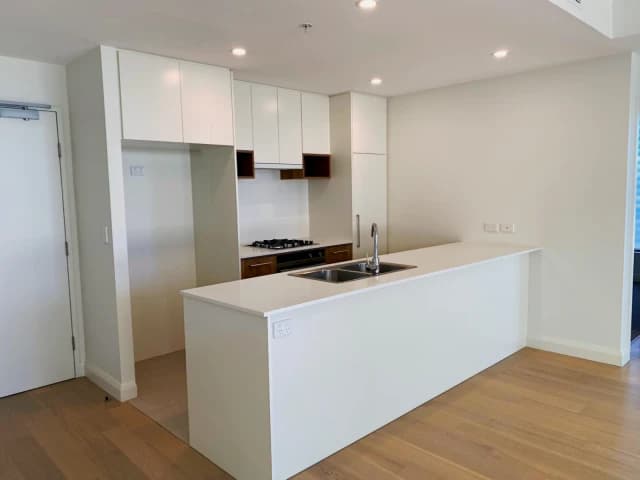 2Bedrooms, 2Bathrooms