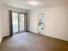 2Bedrooms, 1Bathrooms