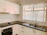 2Bedrooms, 1Bathrooms