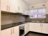 2Bedrooms, 1Bathrooms