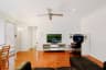 2Bedrooms, 1Bathrooms