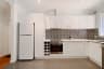 2Bedrooms, 1Bathrooms