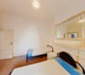 Room 5 Bed 2 (twin)