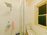 Room 5 Bed 2 (twin)