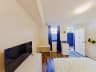 Studio 11