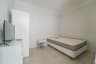 Room 7-Private Room