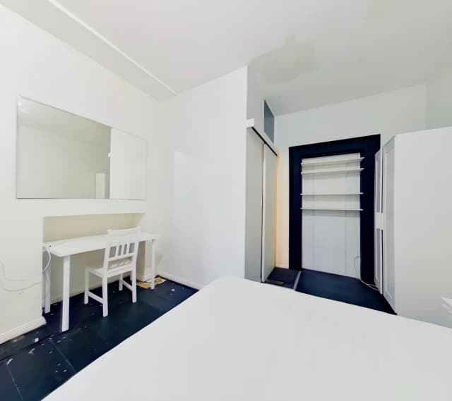 Room 2 (Studio)