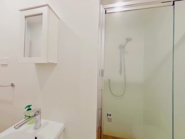 Room A2