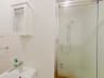 Room A2