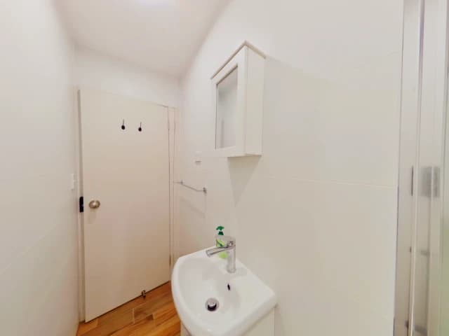 Room A2