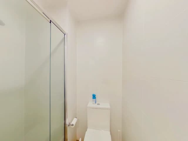 Room A2