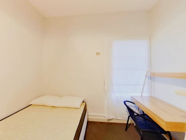 Room A2