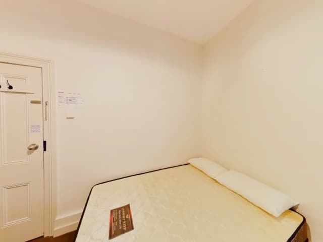 Room A2