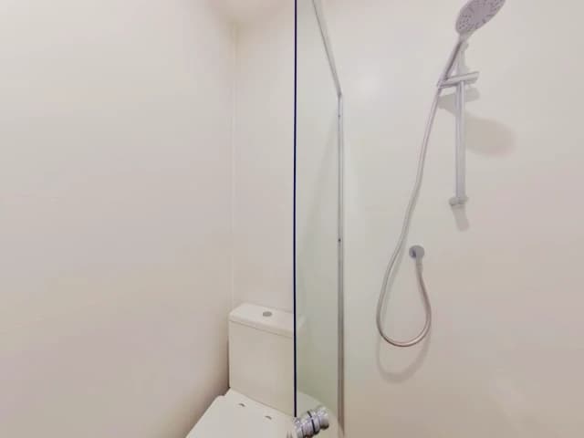 Room B1