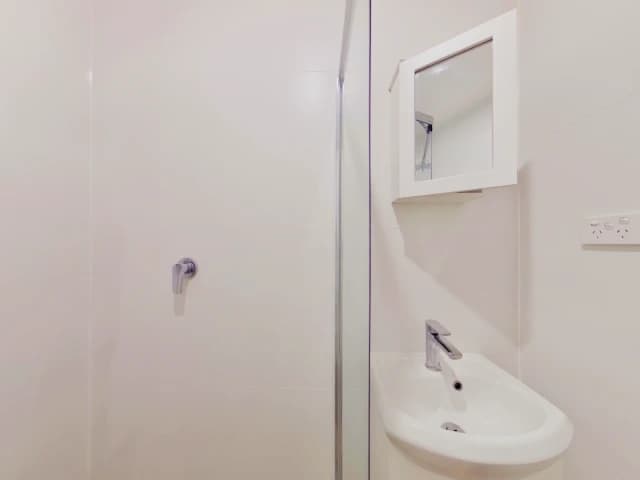Room B1