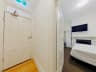 Room B1
