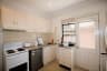 Room 2 (Single/Ensuite)