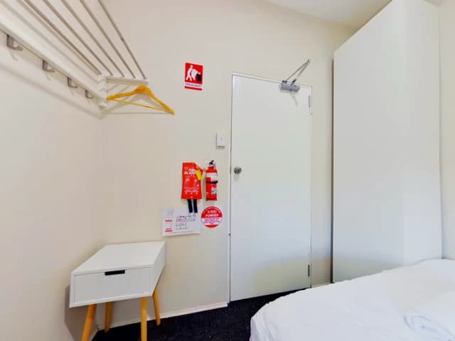 Room 11-Non En-suite