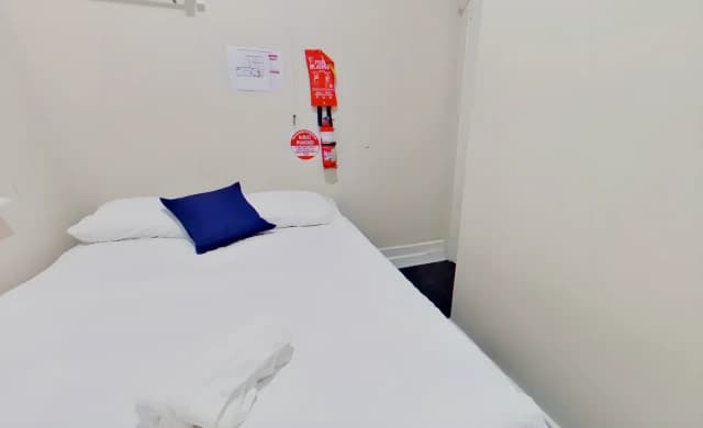 Room 12