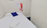 Room 12
