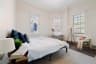 Room 4