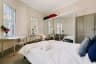 Room 4