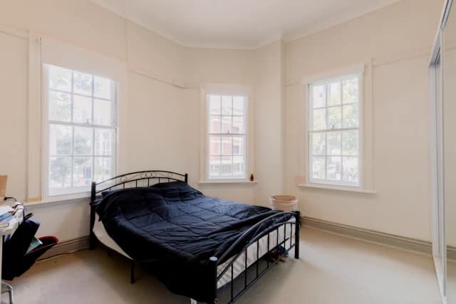 Room 4