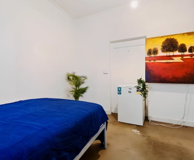 Room 2