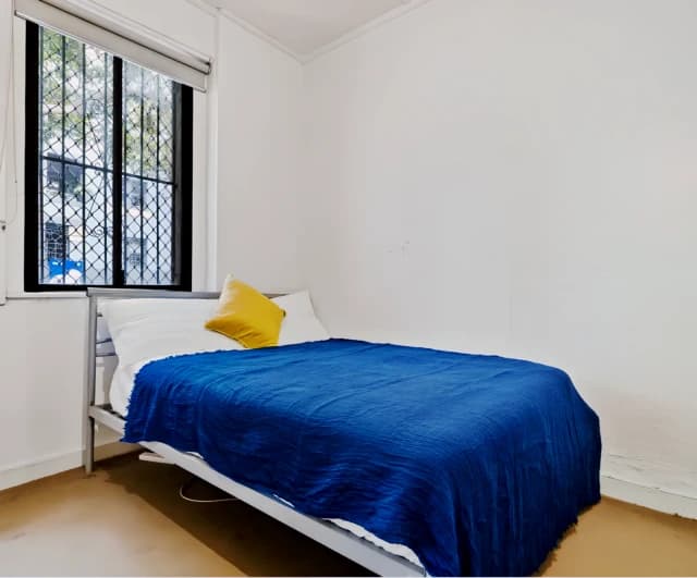 Room 2