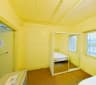 Room 28