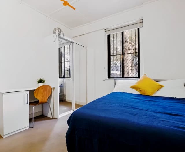Room 2