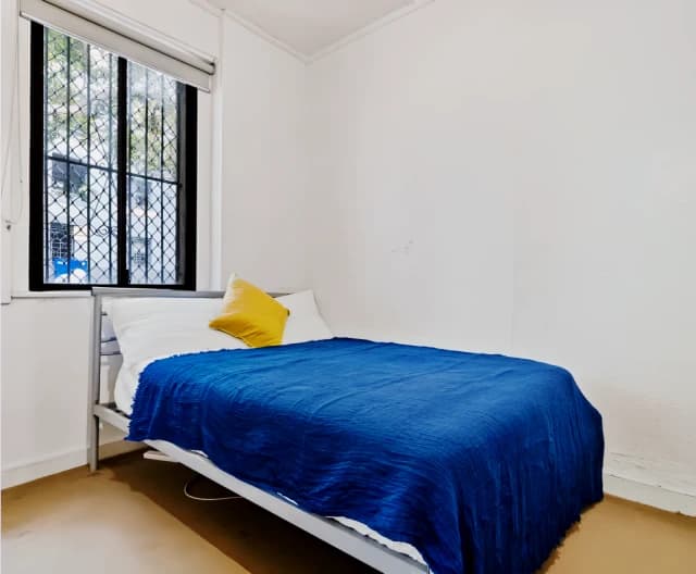 Room 2