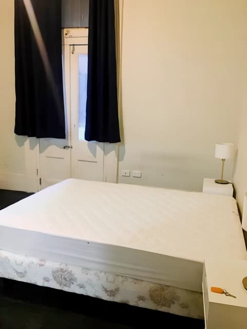 Room 2