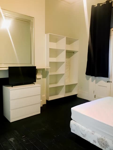 Room 2