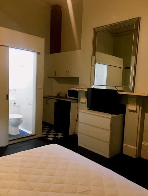 Room 2
