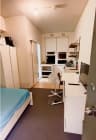 Room 13