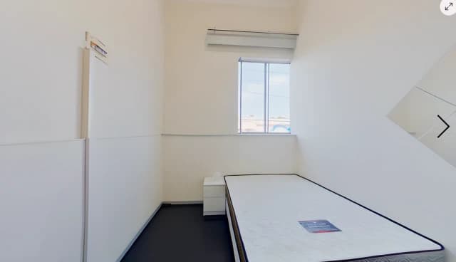 Room 5